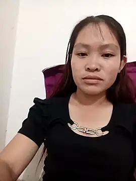 Snapshot of Young_vietnamese chatting on October 2025 02:39:01 PM Young vietnamese online show from October 2025 02:39:01 PM