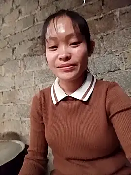 Snapshot of Young_vietnamese chatting on October 2025 02:12:02 AM Young vietnamese online show from October 2025 02:12:02 AM