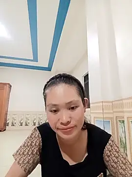 Snapshot of Young_vietnamese chatting on October 2025 12:37:02 PM Young vietnamese online show from October 2025 12:37:02 PM