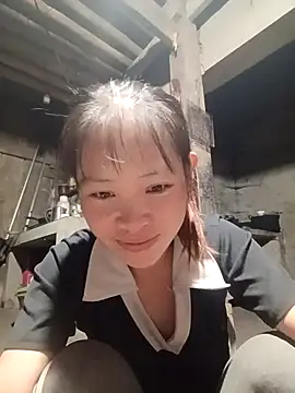 Snapshot of Young_vietnamese chatting on October 2025 10:32:01 PM Young vietnamese online show from October 2025 10:32:01 PM