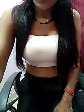 Your Lali online show from October 2025 04:30:01 PM