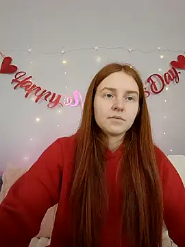 Evarey  online show from February 2026 06:13:02 AM