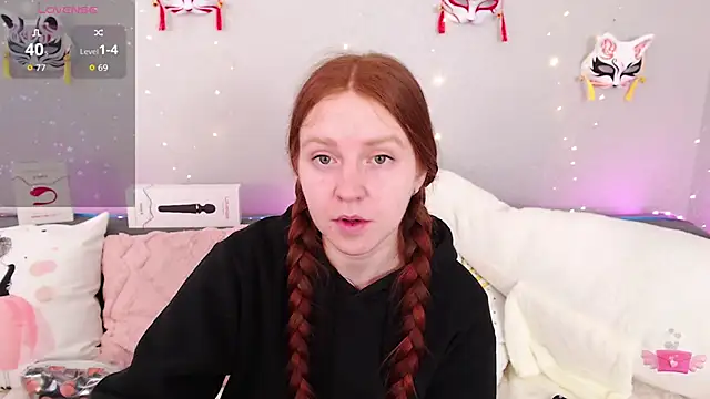 Evarey  online show from May 2026 04:27:01 AM