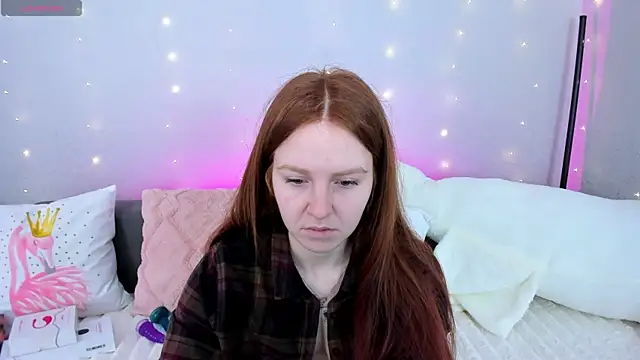 Evarey  online show from April 2026 05:04:01 AM