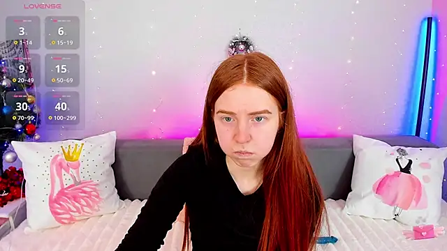 Evarey  online show from January 2026 06:51:02 AM