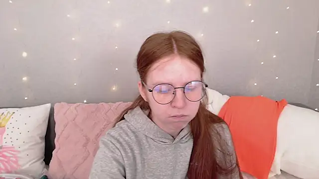 Evarey  online show from May 2026 04:28:02 AM