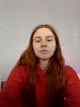 Evarey  online show from February 2026 05:42:01 AM