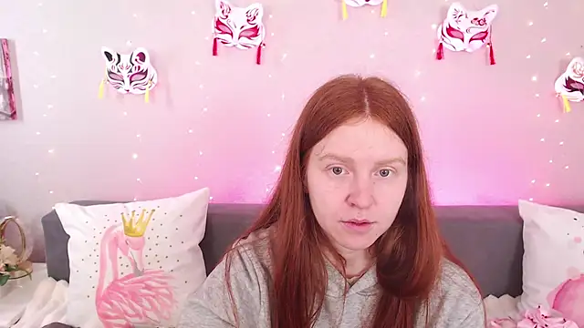 Evarey  online show from May 2026 04:21:02 AM