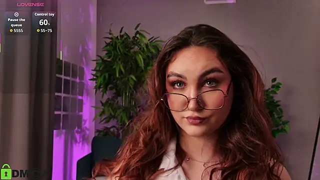 KaiaPearl online show from April 2026 06:05:01 PM