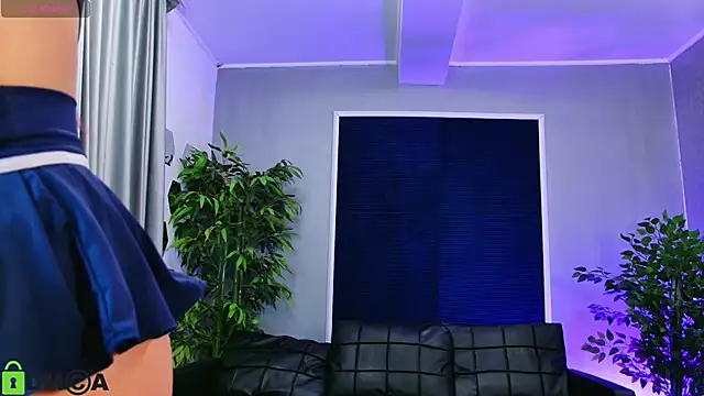 Snapshot of KaiaPearl chatting on November 2025 05:06:02 AM KaiaPearl online show from November 2025 05:06:02 AM