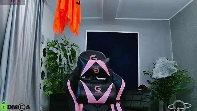 Snapshot of KaiaPearl chatting on October 2025 04:22:02 AM KaiaPearl online show from October 2025 04:22:02 AM