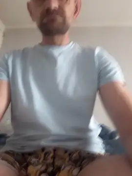 Remello1 online show from November 2025 11:03:01 AM