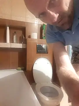 Remello1 online show from December 2025 03:56:02 PM