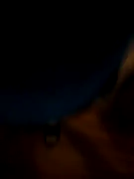 Remello1 online show from March 2026 06:48:01 PM