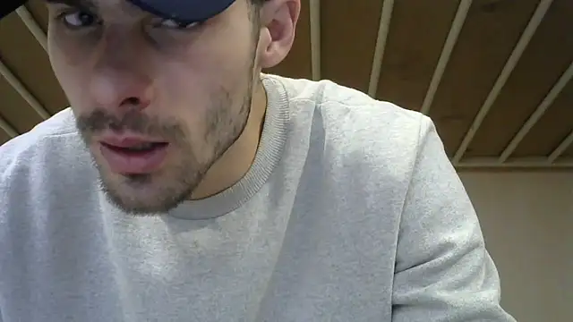 MakabulaAndrey online show from February 2026 10:26:01 AM