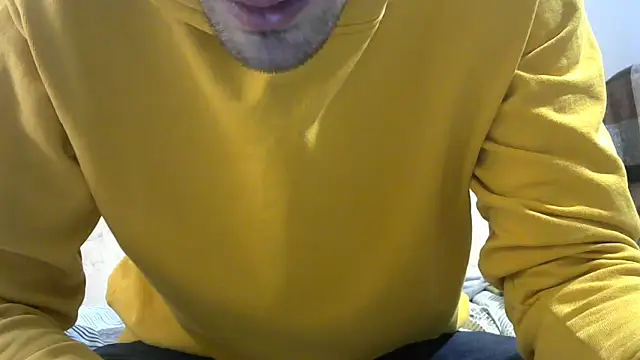 MakabulaAndrey online show from March 2026 08:25:01 PM