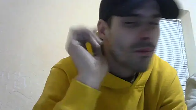 MakabulaAndrey online show from March 2026 12:49:02 AM