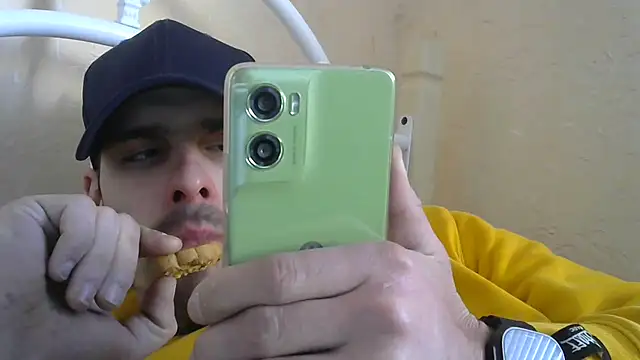 MakabulaAndrey online show from March 2026 11:50:01 AM