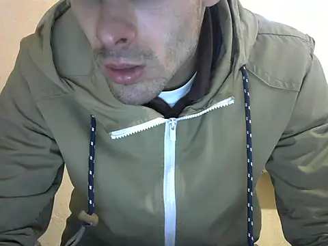 MakabulaAndrey online show from April 2026 02:19:01 PM