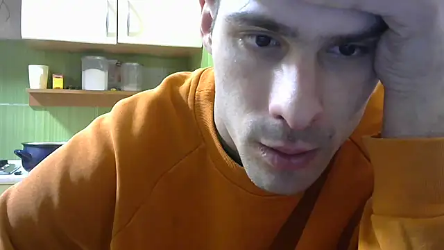 MakabulaAndrey online show from March 2026 07:32:02 PM