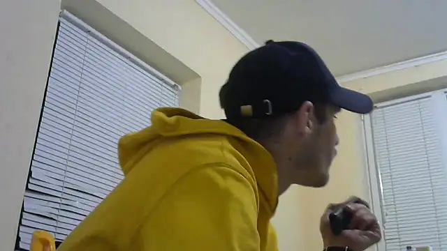 MakabulaAndrey online show from March 2026 10:36:01 PM