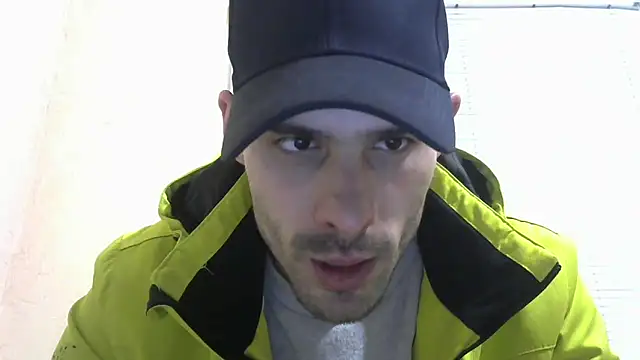 MakabulaAndrey online show from March 2026 06:23:02 PM