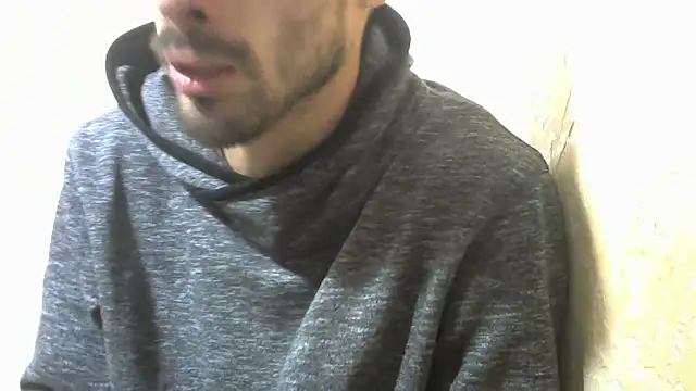 Snapshot of MakabulaAndrey chatting on October 2025 07:32:01 PM MakabulaAndrey online show from October 2025 07:32:01 PM