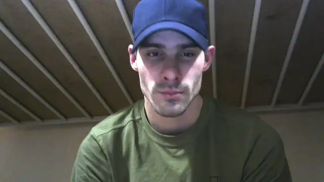 MakabulaAndrey online show from March 2026 09:07:01 PM