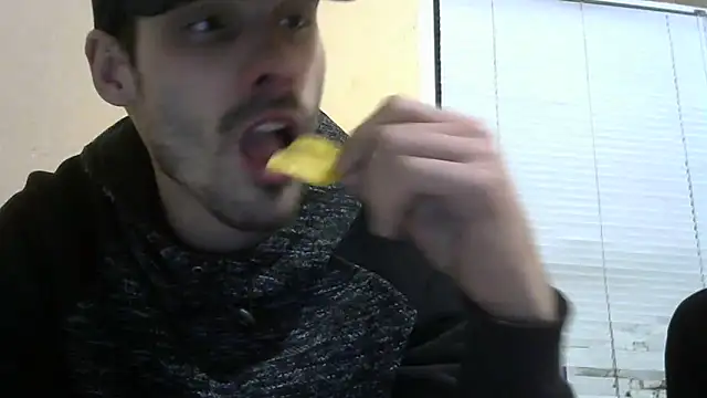 MakabulaAndrey online show from March 2026 09:40:01 PM