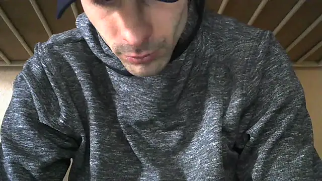 MakabulaAndrey online show from March 2026 07:38:02 AM