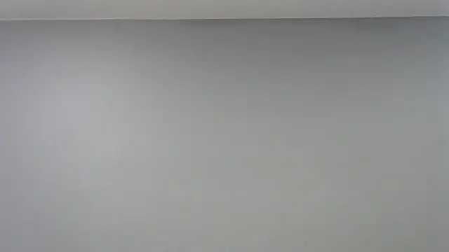 Snapshot of MakabulaAndrey chatting on November 2025 08:18:02 AM MakabulaAndrey online show from November 2025 08:18:02 AM