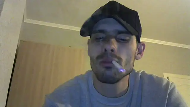 MakabulaAndrey online show from February 2026 11:37:02 PM