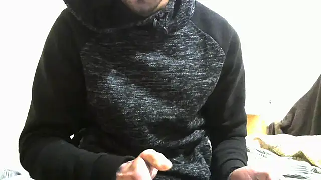 MakabulaAndrey online show from March 2026 03:59:02 PM