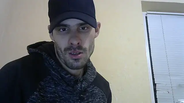 MakabulaAndrey online show from March 2026 09:26:01 PM