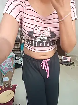 Snapshot of anshika0124 chatting on November 2025 04:51:02 AM anshika0124 online show from November 2025 04:51:02 AM