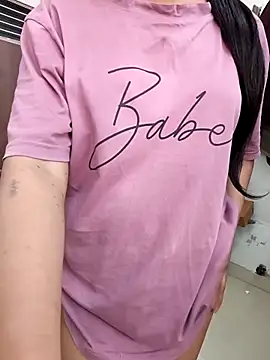 Snapshot of anshika0124 chatting on November 2025 05:07:01 AM anshika0124 online show from November 2025 05:07:01 AM