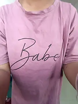 Snapshot of anshika0124 chatting on November 2025 04:49:02 AM anshika0124 online show from November 2025 04:49:02 AM