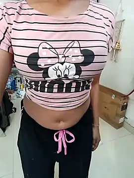 Snapshot of anshika0124 chatting on November 2025 05:14:02 AM anshika0124 online show from November 2025 05:14:02 AM