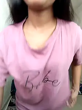 Snapshot of anshika0124 chatting on November 2025 04:49:02 AM anshika0124 online show from November 2025 04:49:02 AM