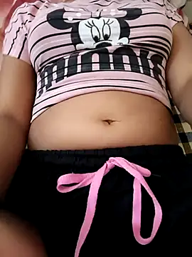 Snapshot of anshika0124 chatting on October 2025 04:57:01 AM anshika0124 online show from October 2025 04:57:01 AM