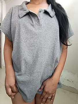 Snapshot of anshika0124 chatting on November 2025 05:19:02 AM anshika0124 online show from November 2025 05:19:02 AM