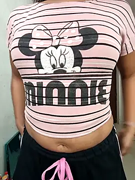 Snapshot of anshika0124 chatting on November 2025 04:56:02 AM anshika0124 online show from November 2025 04:56:02 AM