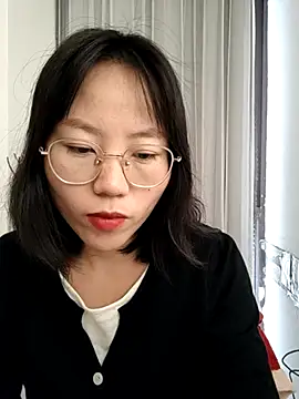 nini10052025 online show from November 2025 01:09:02 AM