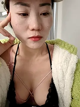 nini10052025 online show from January 2026 04:38:01 AM