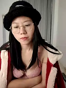 nini10052025 online show from November 2025 05:08:01 AM