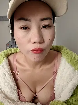 nini10052025 online show from January 2026 01:56:02 AM