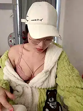 nini10052025 online show from January 2026 02:15:02 AM