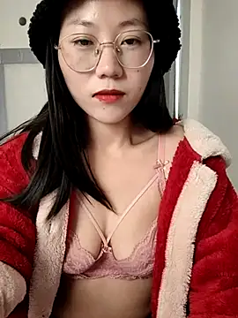 nini10052025 online show from December 2025 04:22:02 AM