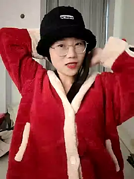 nini10052025 online show from November 2025 04:56:02 AM