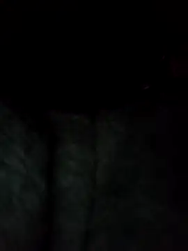 nini10052025 online show from December 2025 02:06:01 AM